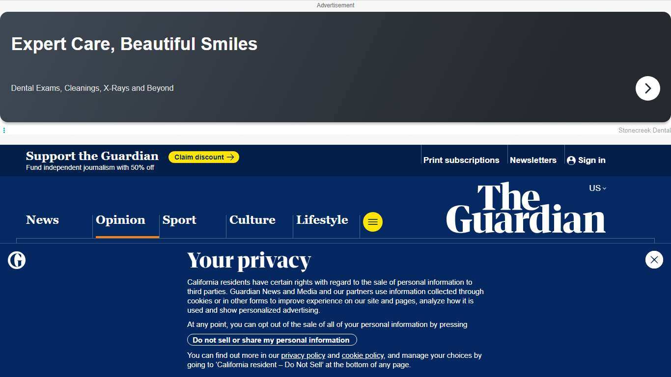 Relationships that begin online are less stable – I’ve seen it time and time again Nancy Jo Sales The Guardian